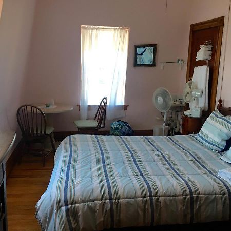 Narragansett Inn New Shoreham Εξωτερικό φωτογραφία